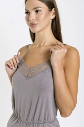 Комбинезон жен.