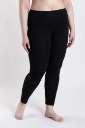 Легинсы жен.