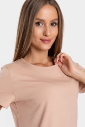 Джемпер жен.