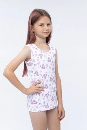 Комплект дев.