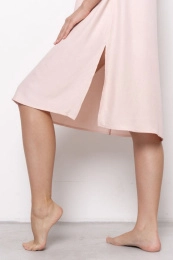 Сорочка ноч .