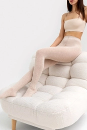 Колготки жен.