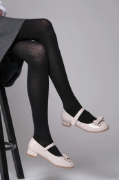 Колготки дев.