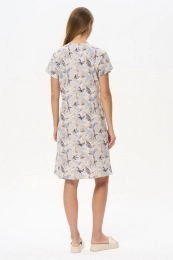 Платье жен.