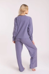 Костюм жен.