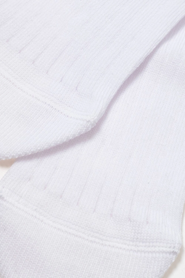 Носки жен,22с-27сп,624(белый,бел,,), (23-25)