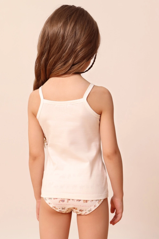 Майка дев,4384,-(,молоч,,пони), (28-104)