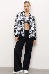 Куртка жен.