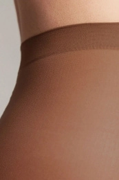 Колготки жен.