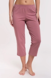 Бриджи жен.