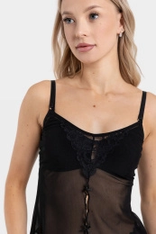 Пижама жен.