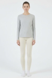 Рейтузы жен.