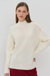 Джемпер жен.