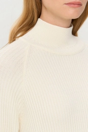 Джемпер жен.