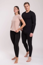 Легинсы жен.