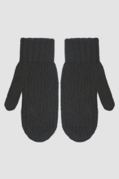 Варежки жен.