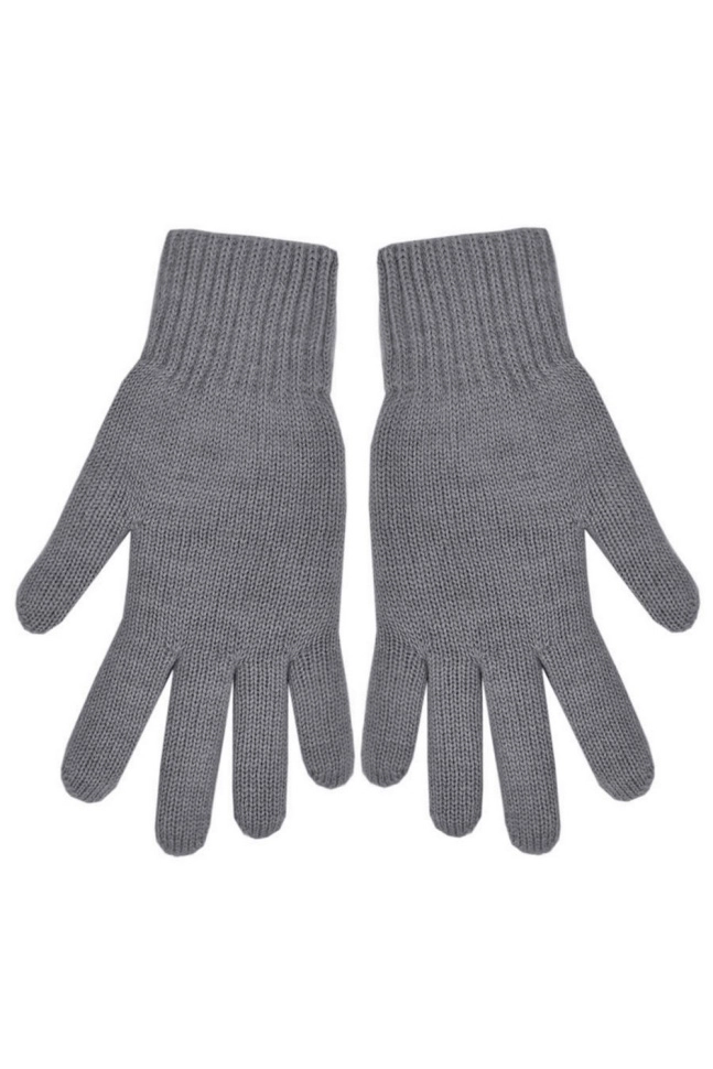 Перчатки муж,а2611,а2611-19(маренго,сермел,,меринос), (20)