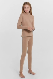 Джемпер дев.