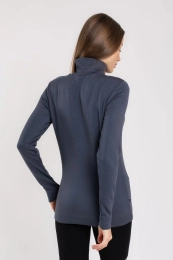 Джемпер жен.