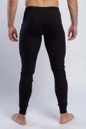 Кальсоны муж.