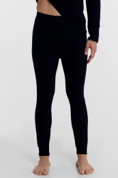 Комплект муж.