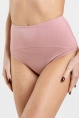 Трусы жен,s4630,s4630/37(розовая дымка,роз,-,тесьма по талии 12 мм), (44)