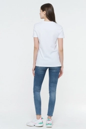 Джемпер жен.