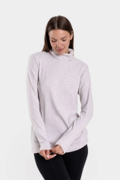 Джемпер жен.