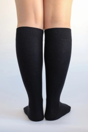 Гольфы жен.