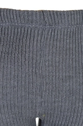 Рейтузы дев.