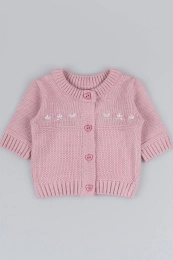 Комбинезон дев.