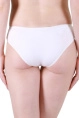 Трусы жен,s4828,s4828/27(молочный,молоч,,), (42)