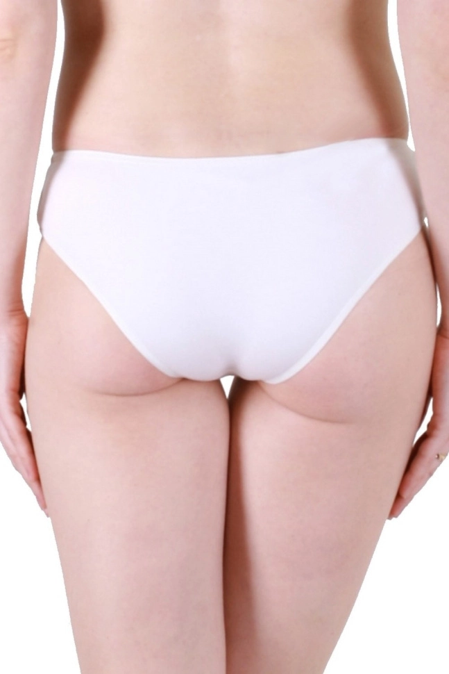 Трусы жен,s4828,s4828/27(молочный,молоч,,), (42)