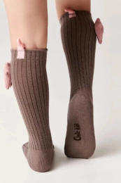 Гольфы дет.