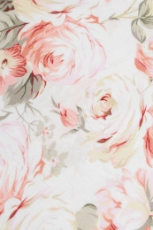 Комплект дев.