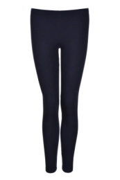 Легинсы дев.