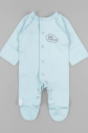 Комбинезон мал.