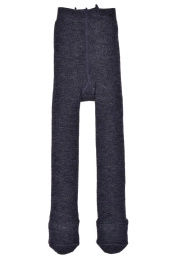 Колготки дет.