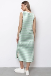 Платье жен.