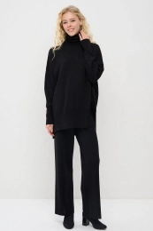 Джемпер жен.