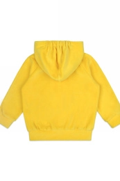 Костюм дев.