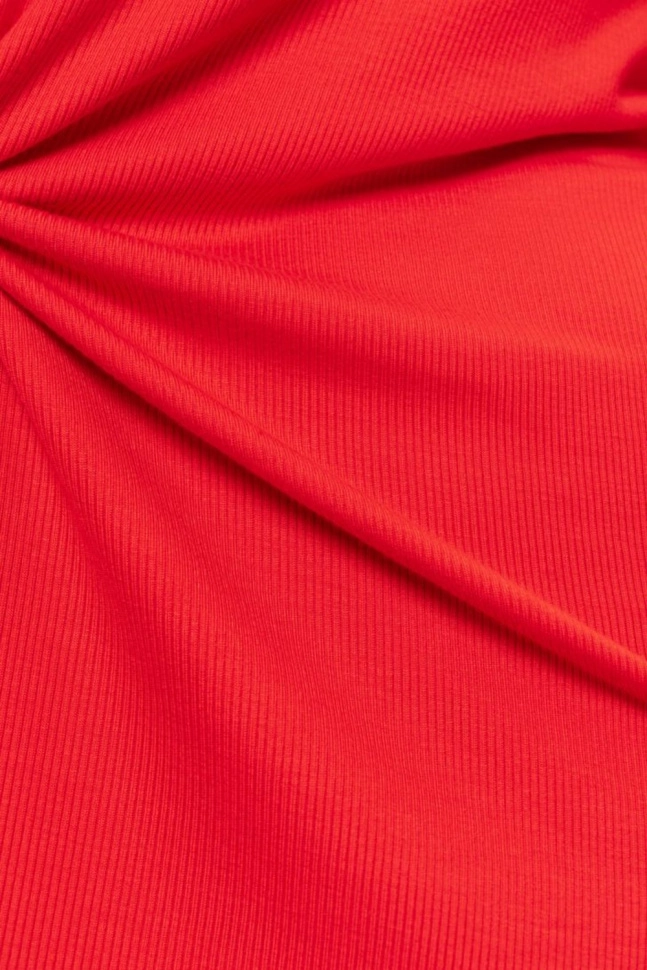 Платье жен,70203,1h-525(красный,красн,,), (44-170)