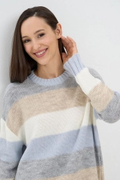 Джемпер жен.