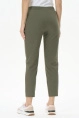 Брюки жен,b2180,b2180-o77(хаки,зел,,), (44-164)