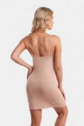 Сорочка ноч жен.