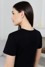 Джемпер жен.