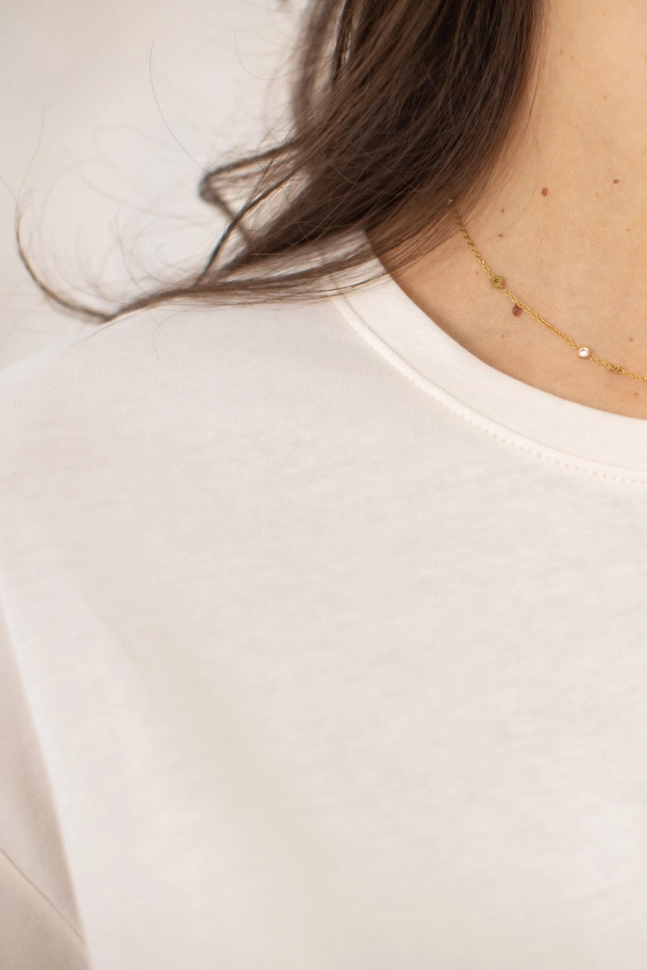 Пижама жен,42100g,5с4801(к.ваниль,набивка,беж,молоч,кошка лео), (50-170,176)