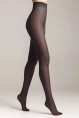 Колготки жен,8с-59спd,dresscode15(nero,чер,,прозрачные), (2)