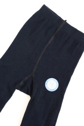 Колготки дет.