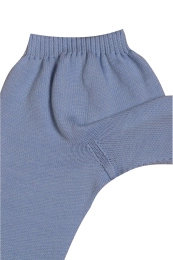 Рейтузы дет.